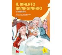 Il malato immaginario di Molière
