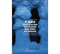 Il male