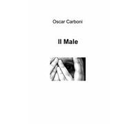 Il male