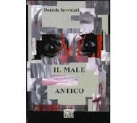 Il male antico