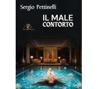 Il male contorto