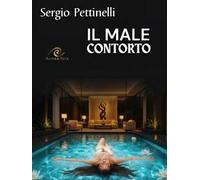 Il male contorto