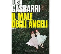 Il male degli angeli