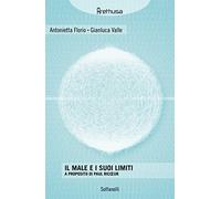 Il male e i suoi limiti. A proposito di Paul Ricœur