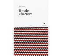 Il male e la croce