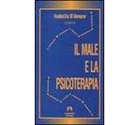 Il male e la psicoterapia