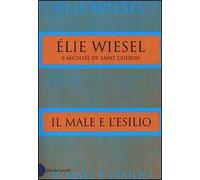 Il male e l'esilio