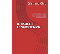 IL MALE E L'INNOCENZA: Il Satanismo in Italia: breve compendio sulla sua storia, le caratteristiche, le attività e i possibili collegamenti con il ... Possibili strategie di contrasto.