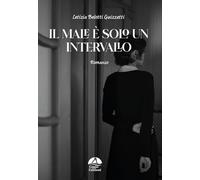Il male è solo un intervallo