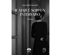 Il male è solo un intervallo