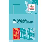 Il male in Comune