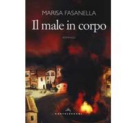 Il male in corpo