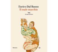 Il male maschio
