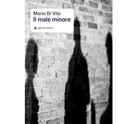 Il male minore