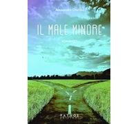 Il male minore
