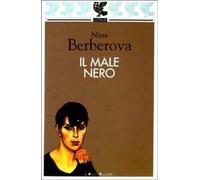 Il male nero