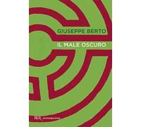 Il male oscuro
