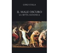 Il male oscuro