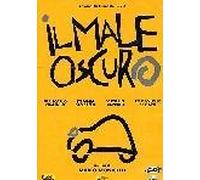 Il Male Oscuro