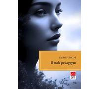 Il male passeggero