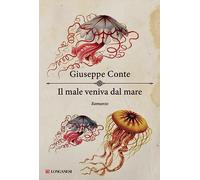 Il male veniva dal mare