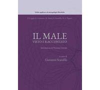 Il male visto e raccontato