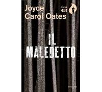 Il maledetto