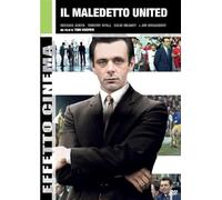 Il Maledetto United