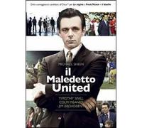 Il Maledetto United