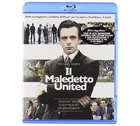 Il Maledetto United