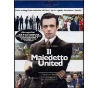 Il Maledetto United