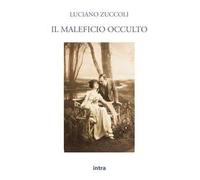 Il maleficio occulto