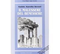 Il malessere del benessere
