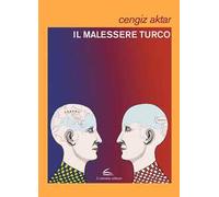 Il malessere turco