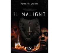 Il maligno