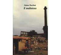 Il malinteso