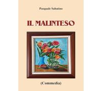 Il malinteso