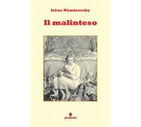 Il malinteso