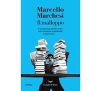 Il malloppo