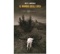 Il mambo degli orsi