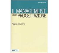 Il management della progettazione
