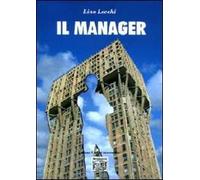 Il manager
