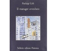 Il manager avveduto