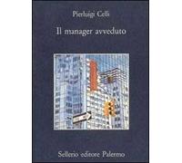 Il manager avveduto