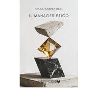 Il Manager Etico