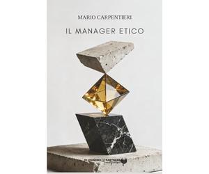 Il Manager Etico