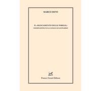 Il «mancamento delle parole». Osservazioni sulla lingua di Leonardo