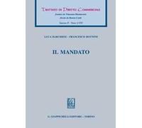 Il mandato