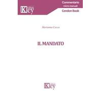 Il mandato