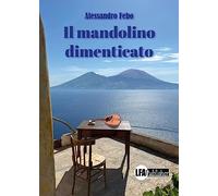 Il mandolino dimenticato